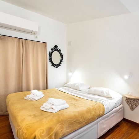 Il Palazzetto Di Via Della Frezza Apartment Roma Ngoại thất bức ảnh